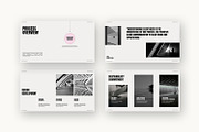 Susa : Architect Kit Keynote, a Presentation Template by Punkl Camp (Thumbnail 5 of 16)