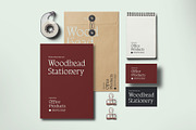 CS Morish – Uncial Font, a Serif Font by Craft Supply Co. (Thumbnail 6 of 8)