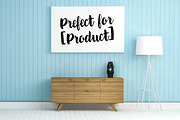 Paxton | A chic Hand written Font, a Script Font by Artstudio (Thumbnail 6 of 7)