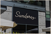 Meptora | Monoline Script, a Script Font by gracetype_studio (Thumbnail 9 of 12)