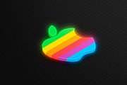 Isometric 3D Mockups - PSD, an iPhone Mockup by Asylab (Thumbnail 31 of 47)