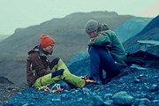 Dramatic cinema luts | Cinematic lut, a Preset Add-On by Presets store (Thumbnail 6 of 8)
