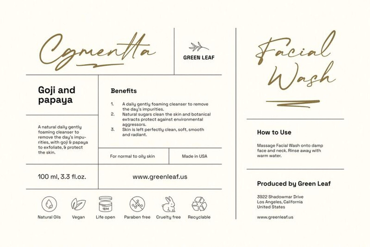 Checkbold, a Script Font by Muwatta Studio (Photo 11 of 15)