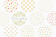 My best summer, an Animal Illustration by Mimomy (Thumbnail 13 of 16)