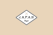 VOLKI - Vintage Handwritten Typeface, a Sans Serif Font by Roman Paslavsky (Thumbnail 3 of 11)