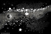 Cosmic Vector Bundle, a Brush Add-On by Vector Clash (Thumbnail 8 of 10)