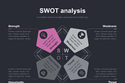 (PPT, AI) Infographic Diagram 009, a Presentation Template by SlidesDive (Thumbnail 19 of 20)