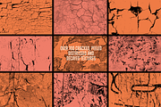 Essentials Collection Texture Bundle, a Texture Graphic by True Grit Texture Supply (Thumbnail 7 of 17)