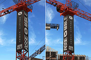 30 Construction & Industrial Mockup, an Advertising Mockup by Vitora Mockup (Thumbnail 7 of 10)