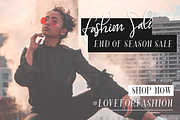 My Beloved ~ Script & Serif Font, a Script Font by Chantal Nijhof (Thumbnail 11 of 16)