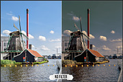 Ricoh Image Controls & Creative Mode, a Plug-in Add-On by Raztrend (Thumbnail 23 of 31)
