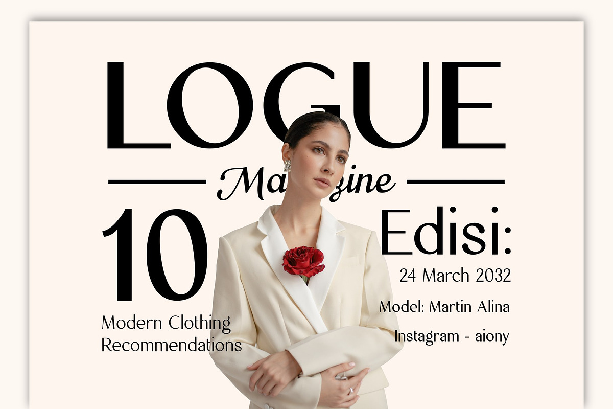 Mercusuar - Luxury Font Family, a Font by Intuisi Creative (Photo 10 of 11)