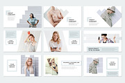 Zero Powerpoint, a Presentation Template by binangkit (Thumbnail 23 of 29)