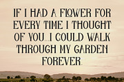 Clostas Modern Serif Display Font, a Serif Font by Maulana Creative (Thumbnail 4 of 7)