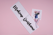 Hey Girl | Script Font, a Script Font by Scratchones (Thumbnail 5 of 8)