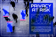 Neutrona Tech Futuristic Font, a Sans Serif Font by Rasio Studio (Thumbnail 4 of 7)