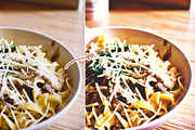 Food Action for PS, an Action Add-On by Linspace (Thumbnail 3 of 5)