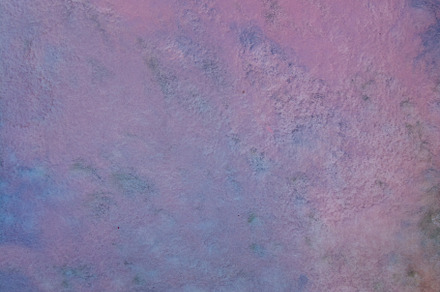 Background of abstract watercolour painting on textured paper, b, an Abstract Photo by Joe McUbed