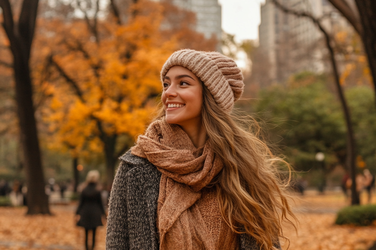 200+ Cozy Autumn Stock Bundle, a Beauty & Fashion Photo by Virgo Studio (Photo 7 of 12)