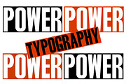 Marghote Grotesque - Condensed Type, a Sans Serif Font by NuType (Thumbnail 5 of 9)