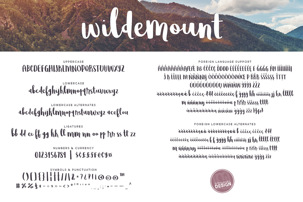 Wildemount preview 2