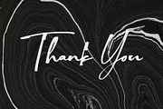 Hudson, a Script Font by alphArtype (Thumbnail 9 of 9)