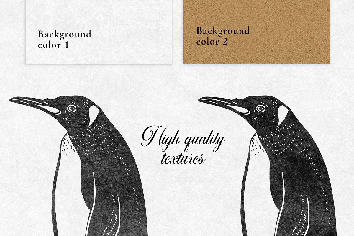 Colonial style Animals posters, an Animal Illustration by Garden in frame (Photo 5 of 11)