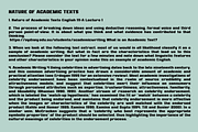 Hulm font family, a Sans Serif Font by vlad.berla (Thumbnail 7 of 8)