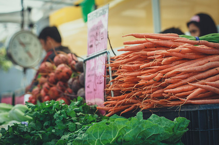 Red chard stock photo containing veggies and vegetable preview 6