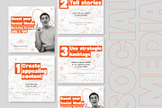 Becaure a Modern Geometric Sans, a Sans Serif Font by Lettertype Studio (Thumbnail 9 of 16)