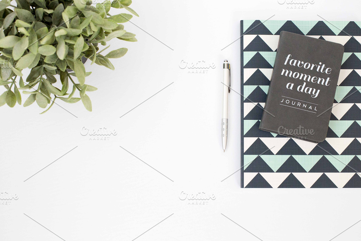 Mint and Grey Styled Stock Photos, a Business Photo by Pixels & Design (Photo 7 of 8)