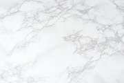 BUNDLE: 4 Marble Backgrounds, a Background Photo by Suzy-Lou (Thumbnail 3 of 5)