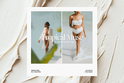 Melanin Summer Stock Photos, a Beauty & Fashion Photo by COCO Designs (Thumbnail 8 of 22)