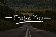 Alvin Duo - 5 Font styles, a Script Font by Gblack Id (Thumbnail 7 of 7)