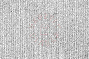 Dithered Pixel Textures, a Texture Graphic by GhostlyPixels (Thumbnail 10 of 12)