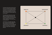 Spoon, a Sans Serif Font by Dharma Type (Thumbnail 9 of 9)