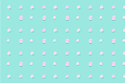 Cute marshmallows, a Graphic by Kotozoid (Thumbnail 3 of 3)