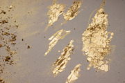 Golden festive papers, a Texture Graphic by Anntuan (Thumbnail 10 of 14)