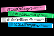 Articon Duo Font, a Sans Serif Font by Versetype (Thumbnail 3 of 22)