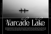 Amilado || Stylish Modern Serif Font, a Serif Font by Idea Studio (Thumbnail 10 of 10)