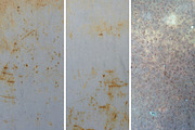 WMC Fest 5 texture pack, a Texture Graphic by The Shop (Thumbnail 23 of 36)