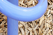 Alphabet Photography Letter P, an Abstract Photo by Artistic Letters (Thumbnail 7 of 7)