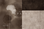 Nature Texture Backgrounds, a Background Graphic by Altea Design Studio (Thumbnail 1 of 20)