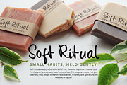 Everyday Kind - Friendly Handwritten, a Handwritten Font by Inviline.co (Thumbnail 8 of 12)