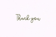 Hello Mother, a Handwritten Font by Madjack.font (Thumbnail 9 of 9)