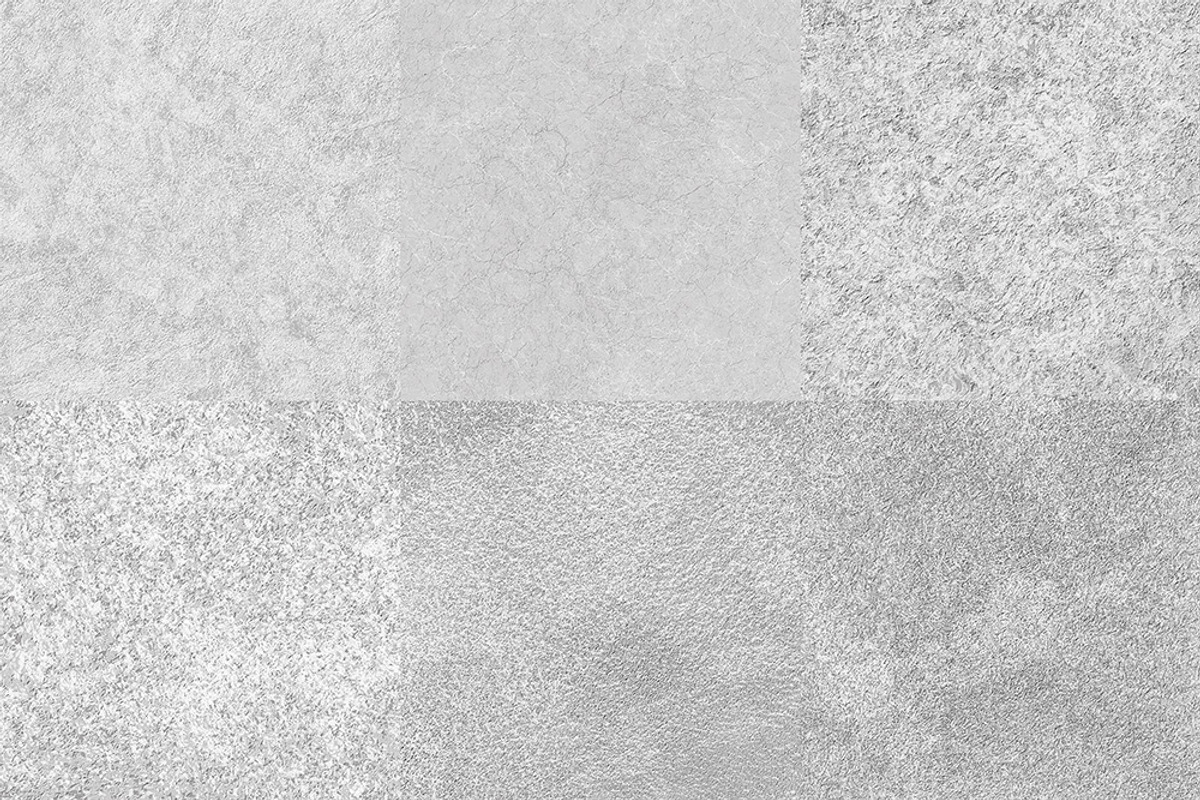 50 REALISTIC  CONCRETE  TEXTURE, a Texture Graphic by FWStudio (Photo 7 of 7)