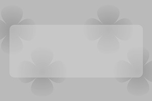 Background animation, grey backdrop