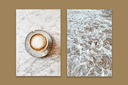 Lifestyle Bundle 26, a Beauty & Fashion Photo by Floral Deco (Thumbnail 4 of 8)