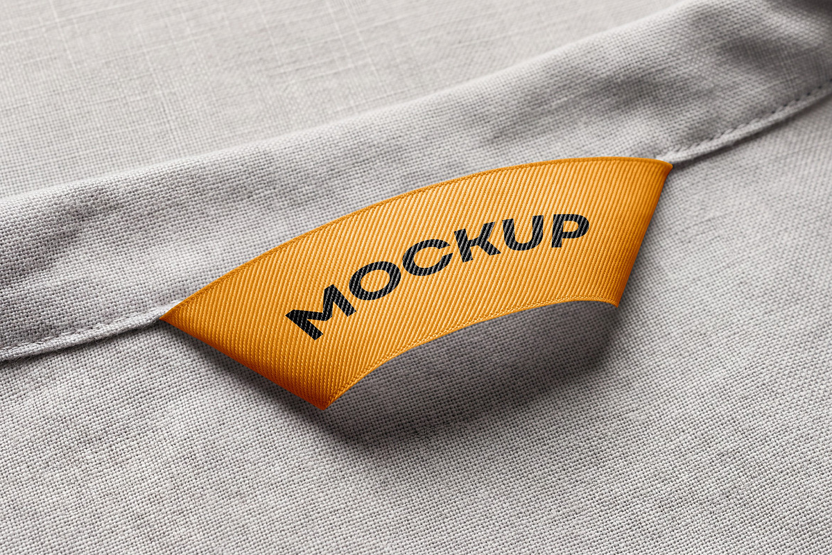 Branding Stationery Mockup Bundle, an Advertising Mockup by dpi (Photo 12 of 16)