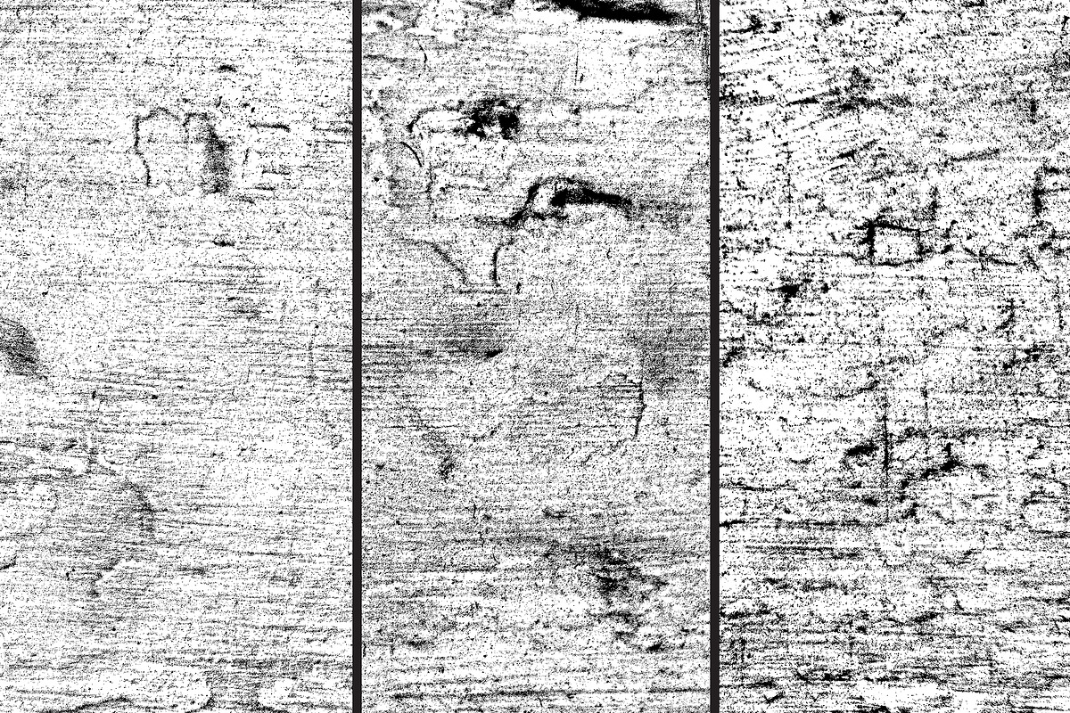 GSTC - Paint textures, a Texture Graphic by The Shop (Photo 33 of 44)